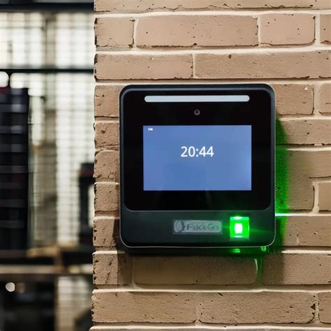 alab clocking system|Home .